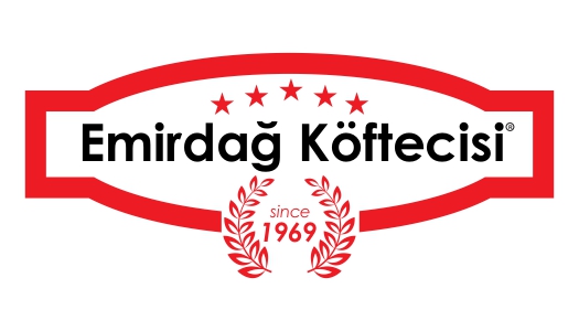 brand